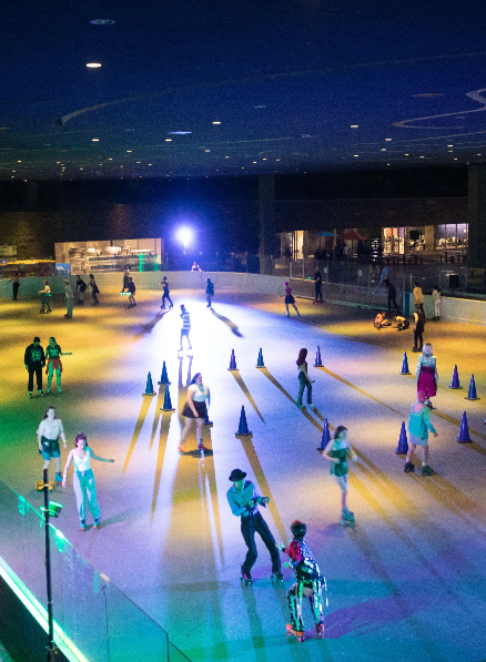 ice_skating