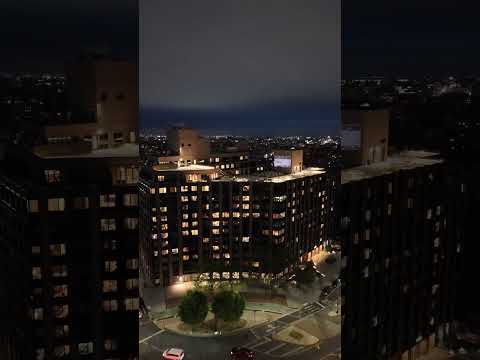 BK Vibes, Rooftop Plays