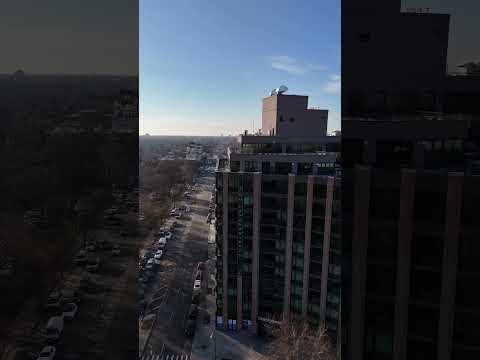 The Best Views Start at the Top